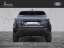 Land Rover Range Rover Evoque D180 Dynamic R-Dynamic SE