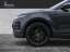 Land Rover Range Rover Evoque D180 Dynamic R-Dynamic SE