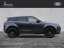 Land Rover Range Rover Evoque D180 Dynamic R-Dynamic SE