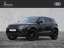 Land Rover Range Rover Evoque P300e S