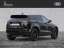 Land Rover Range Rover Evoque P300e S