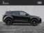 Land Rover Range Rover Evoque P300e S