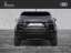 Land Rover Range Rover Evoque P300e S