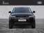 Land Rover Range Rover Evoque P300e S