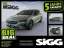 Opel Insignia 2.0 CDTI Business Sports Tourer