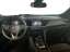 Opel Insignia 2.0 CDTI Business Sports Tourer