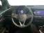 Opel Insignia 2.0 CDTI Business Sports Tourer