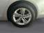 Opel Insignia 2.0 CDTI Business Sports Tourer