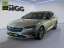 Opel Insignia 2.0 CDTI Business Sports Tourer