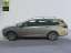 Opel Insignia 2.0 CDTI Business Sports Tourer