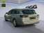 Opel Insignia 2.0 CDTI Business Sports Tourer