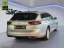 Opel Insignia 2.0 CDTI Business Sports Tourer