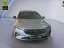 Opel Insignia 2.0 CDTI Business Sports Tourer