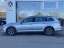 Volkswagen Passat 2.0 TDI Business DSG Variant