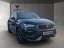 Cupra Ateca 2.0 TSI 4Drive DSG