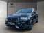 Cupra Ateca 2.0 TSI 4Drive DSG