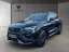 Cupra Ateca 2.0 TSI 4Drive DSG