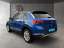 Volkswagen T-Roc 1.5 TSI DSG Style