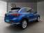 Volkswagen T-Roc 1.5 TSI DSG Style