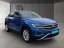 Volkswagen T-Roc 1.5 TSI DSG Style