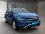 Volkswagen T-Roc 1.5 TSI DSG Style