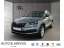 Skoda Karoq 1.5 TSI Ambition