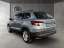 Skoda Karoq 1.5 TSI Ambition