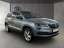 Skoda Karoq 1.5 TSI Ambition