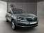 Skoda Karoq 1.5 TSI Ambition