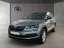 Skoda Karoq 1.5 TSI Ambition