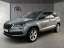 Skoda Karoq 1.5 TSI Ambition