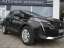 Peugeot 3008 Active Pack Hybrid