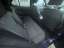 Toyota Yaris Cross Comfort Hybride VVT-i