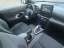 Toyota Yaris Cross Comfort Hybride VVT-i