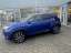 Toyota Yaris Cross Comfort Hybride VVT-i