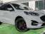 Ford Kuga 4x4 AWD Hybrid ST Line