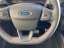 Ford Kuga 4x4 AWD Hybrid ST Line