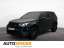 Land Rover Discovery Sport AWD D200 Dynamic R-Dynamic SE