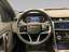 Land Rover Discovery Sport AWD D200 Dynamic R-Dynamic SE