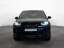 Land Rover Discovery Sport AWD D200 Dynamic R-Dynamic SE