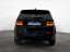 Land Rover Discovery Sport AWD D200 Dynamic R-Dynamic SE