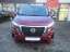 Nissan Primastar 8-zitter L1H1 Tekna dCi 170