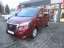 Nissan Primastar 8-zitter L1H1 Tekna dCi 170