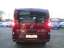 Nissan Primastar 8-zitter L1H1 Tekna dCi 170