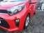 Kia Picanto Edition 7