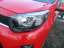 Kia Picanto Edition 7