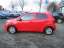 Kia Picanto Edition 7