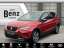 Seat Arona 1.0 TSI FR-lijn