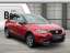 Seat Arona 1.0 TSI FR-lijn