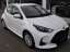 Toyota Yaris Comfort Hybride